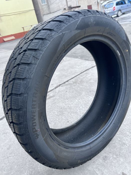 Шины зима срочно продам