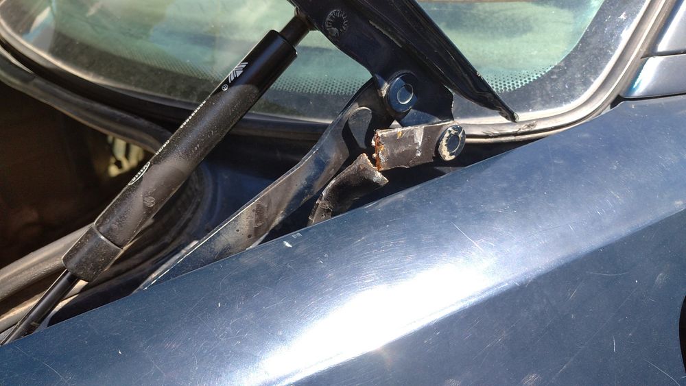 B3 г.Акколь 415тсч