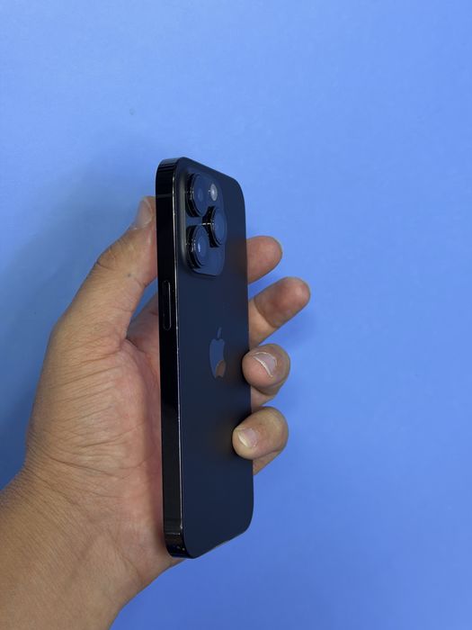 iphone 14 pro/ айфон 14про