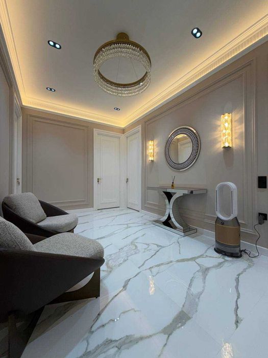 Бомба Цена Яккасарайский 4х ЖК Парквуд ул Нукусская не кто не жил ID03