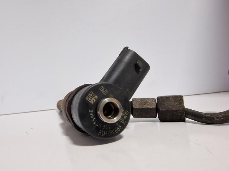 Injector Bosch CRI216M2 Fiat Doblo 263 1.3 diesel