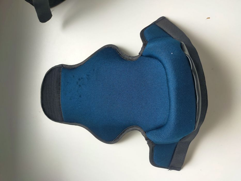 Продаю обувь ортопедическая Барокко