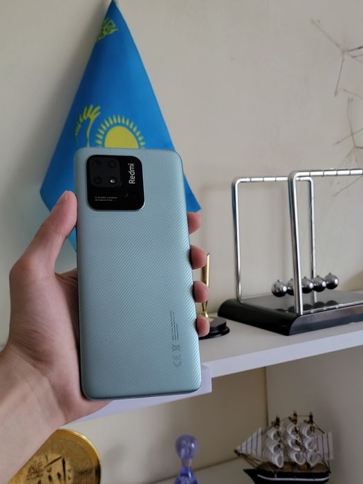Redmi 10C Original Редми 10С Оригинал
