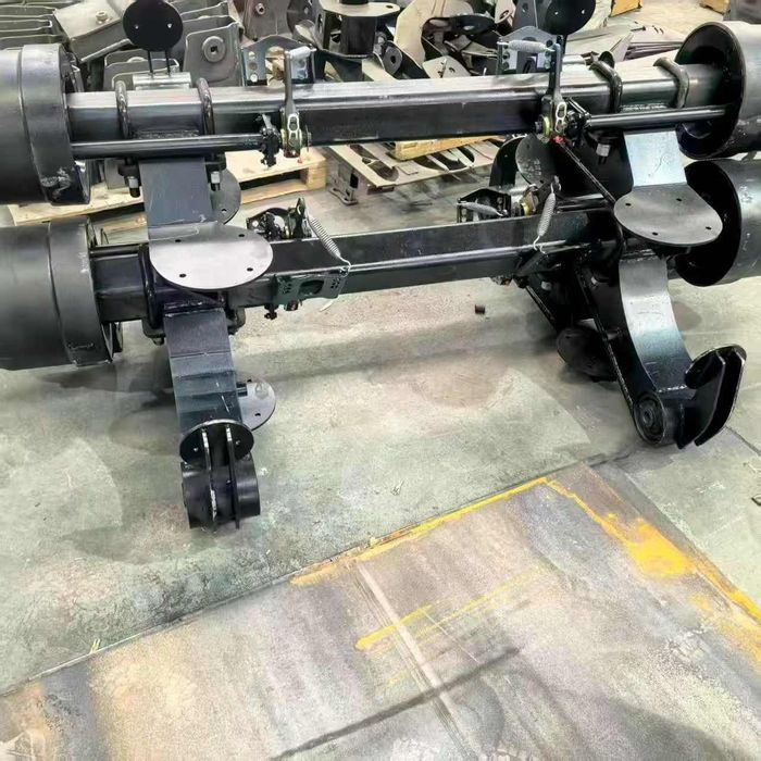 Запчасты наличие