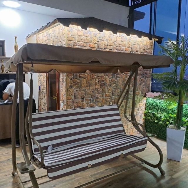 Xitoy zavodidan Toshkentda olishda adashmang