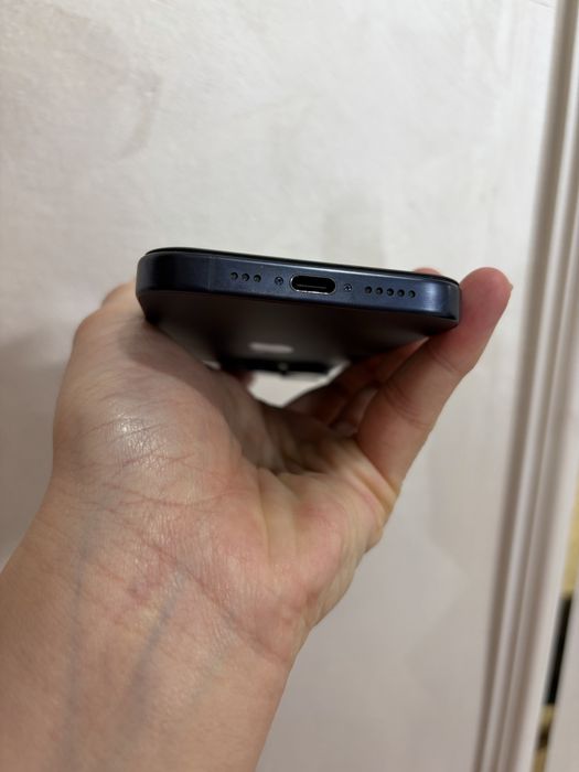 Iphone 15 pro Айфон 15 про