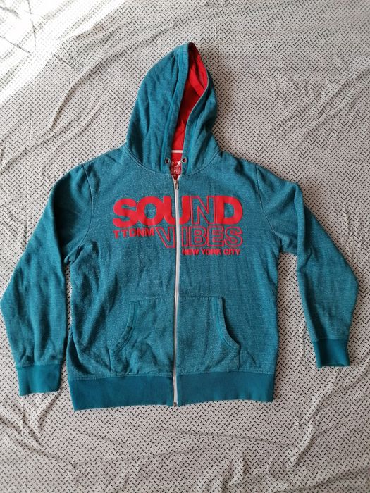 Hanorace  Originale Adidas