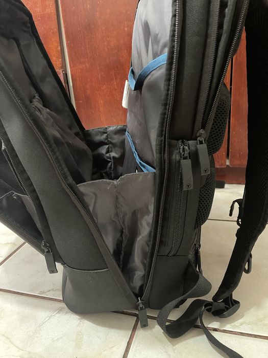 Ghiozdan/Rucsac Lenovo Legion Armoured Hardshell