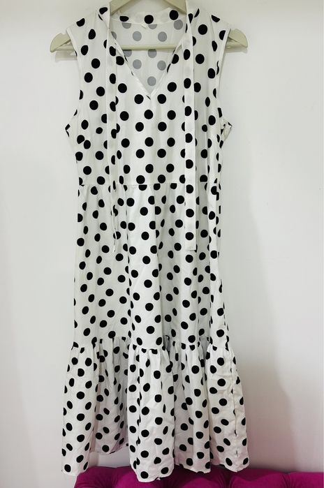 Платье в идеальном состоянии