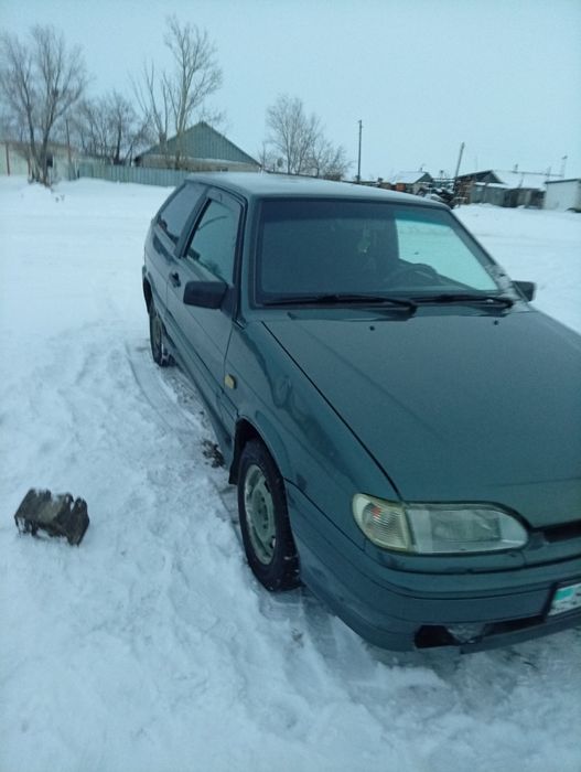 Продам в хорошем состоянии