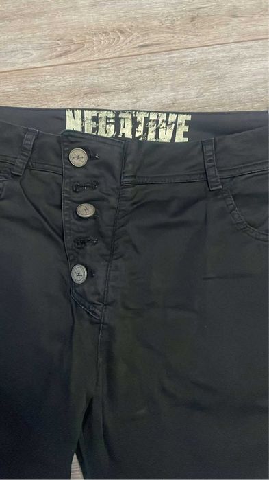 Negative - дамски спортен панталон