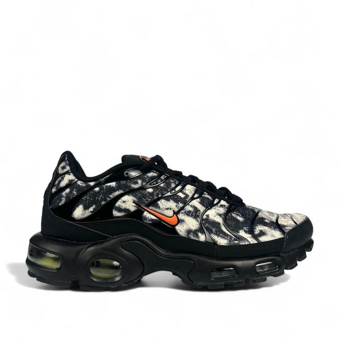 Nike Air Max Plus | Размери 40,41| Нови