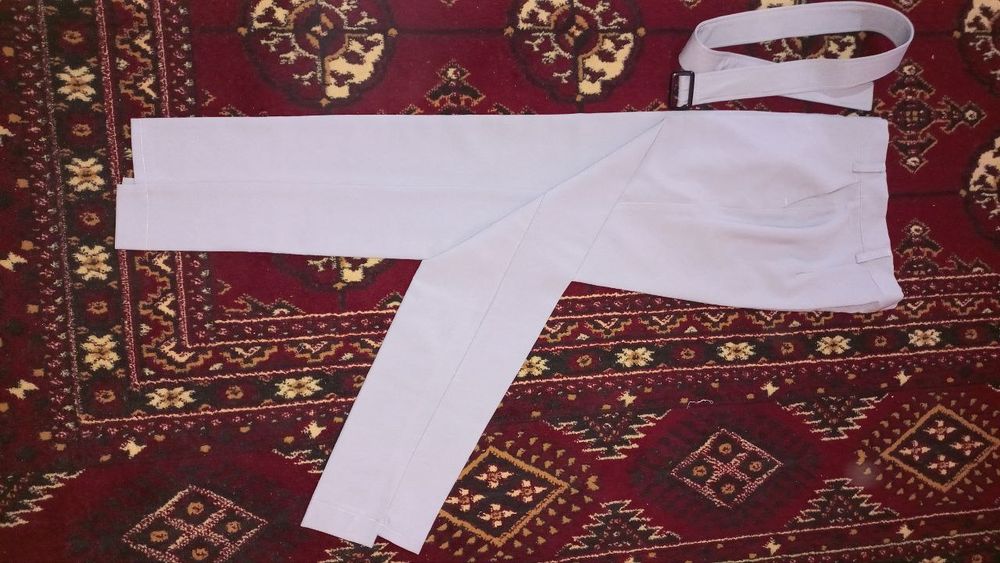 Ayollar kuz bahor shimi