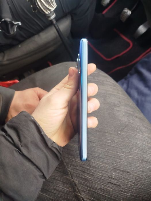 Редми ноте 12 pro plus 5g