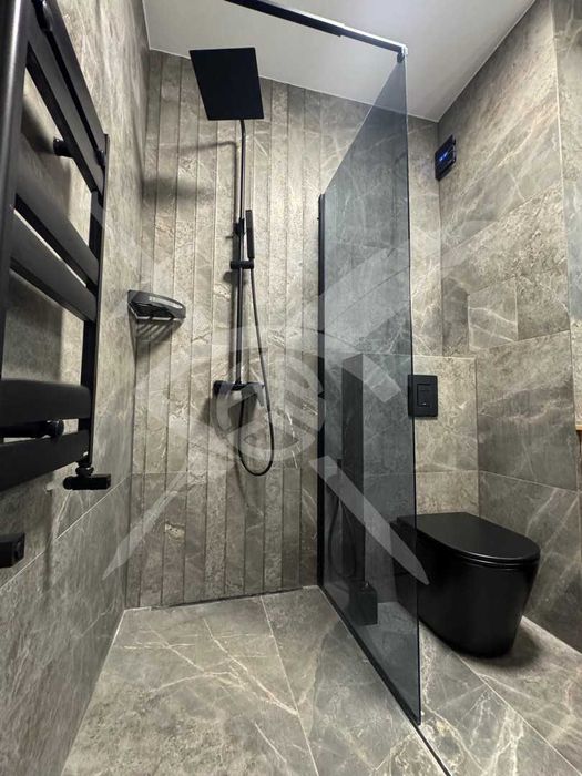 Дава се под наем Двустаен апартамент в София, Красно село - 78 кв.м за 897.6 € - Снимка #9