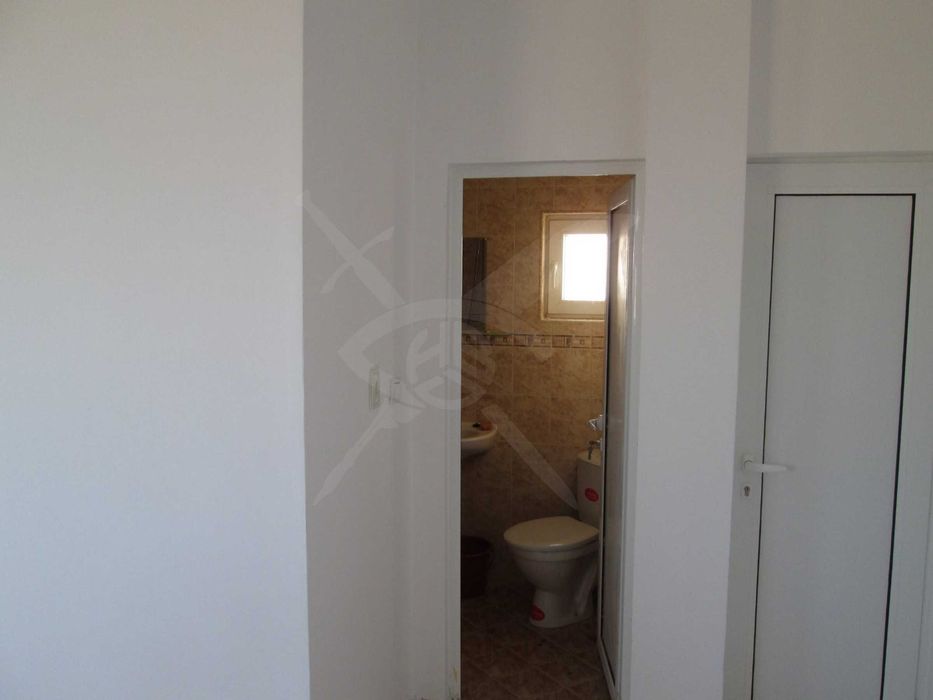 Прекрасна къща в с. Топола № 33288