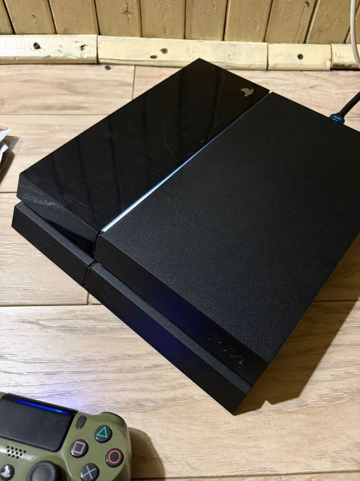 Sony playstation 4 Fifa 26