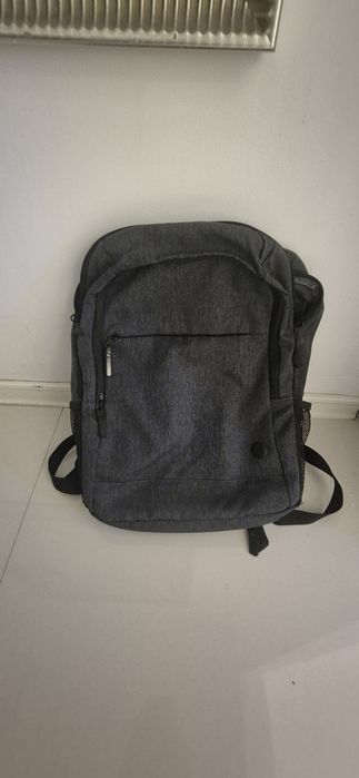 Laptop HP 850 G6 I5 + Rucsac HP