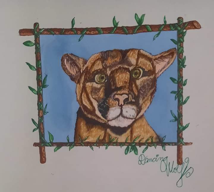 Postere de marime medie, cu design-urile mele originale