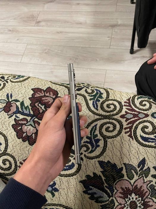Samsung s24 ultra