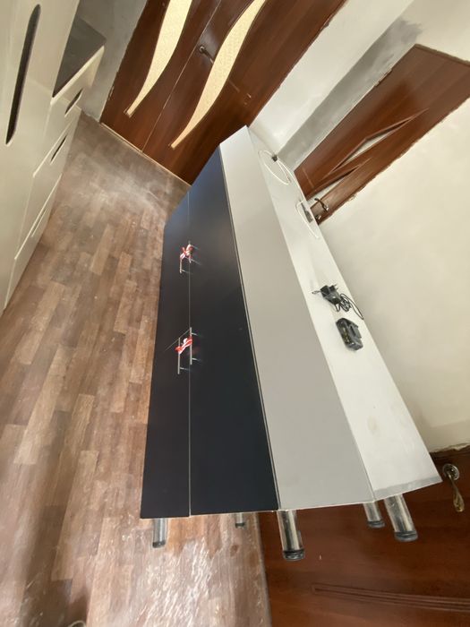 Кухонный гарнитур комплект