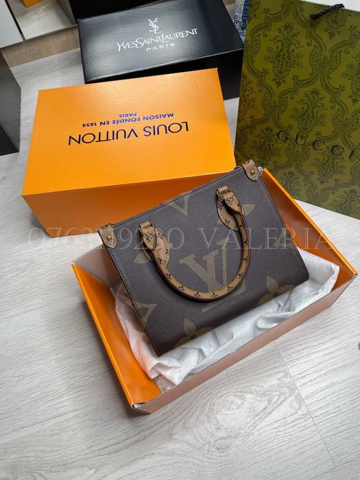 Cutie louis vuitton ' Moda si frumusete ' OLX.ro