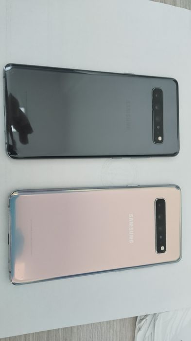 Самсунг S10 5G сатылады