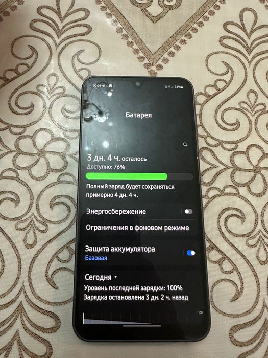 Айфон 14 про сатылады