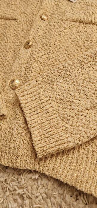 Cardigan de dama nou,  elegant