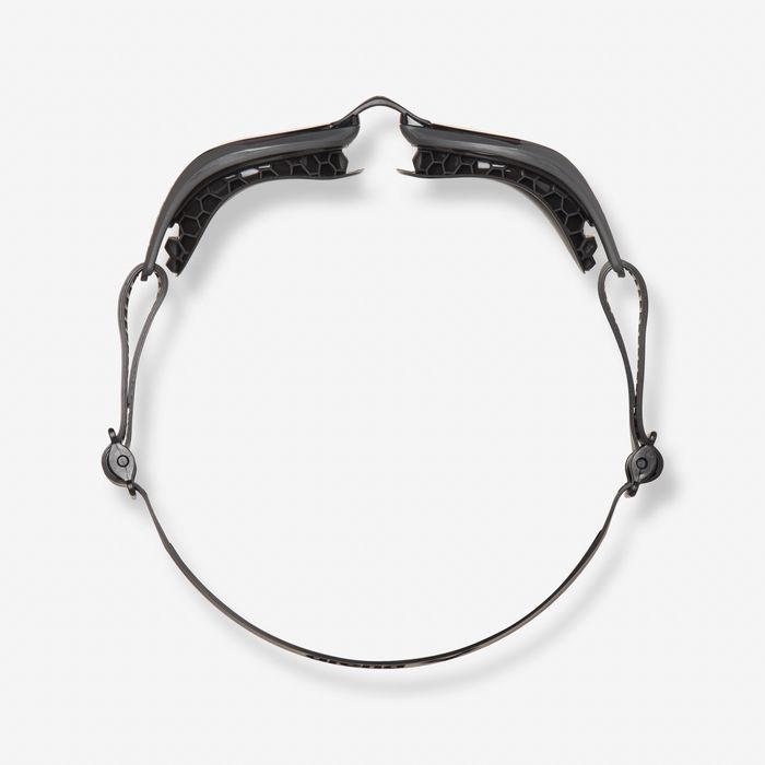 Ochelari de înot Arena Air Bold Swipe - produs resigilat Decathlon
