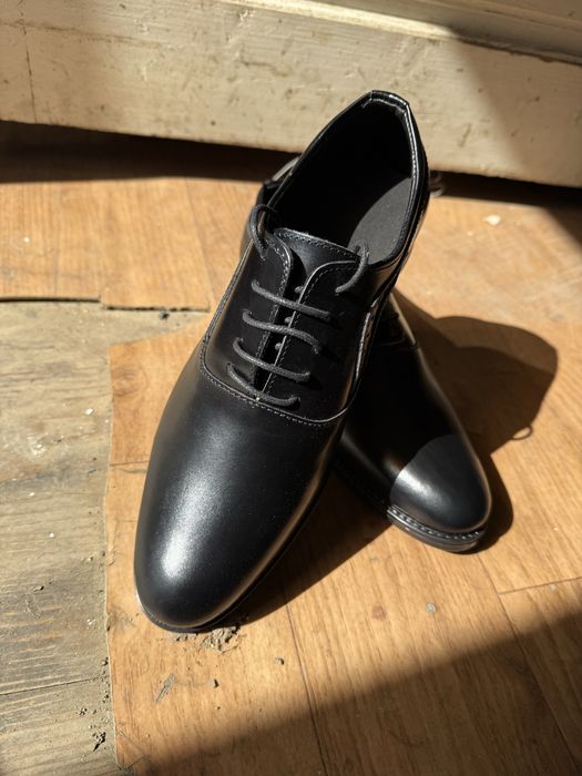 pantofi eleganti barbati