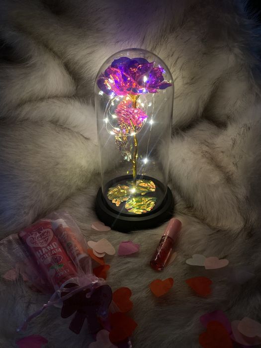 Un cadou special pentru cineva special