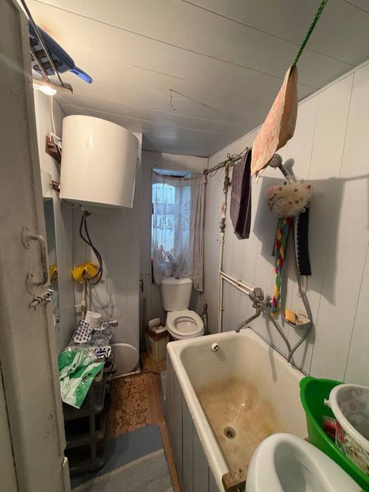 3/1/2 Спутник 3.