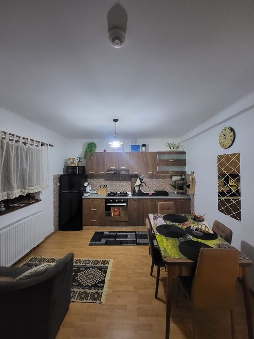 Cazare Sinaia / Apartamente Sinaia / Casa de inchiriat Sinaia