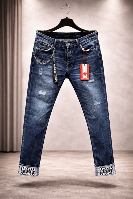 Blugi calitate înalta