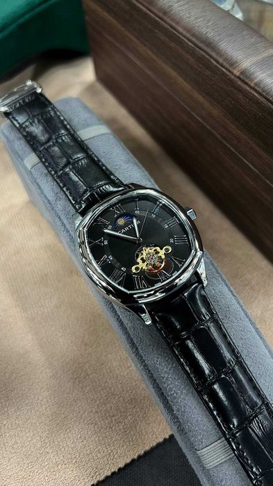 Qul soatlari — o‘zingiz va yaqinlaringiz uchun sovg‘abop