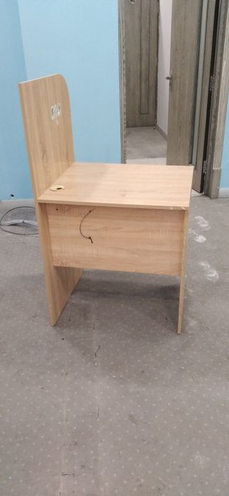 Продаётся компьютерные столы