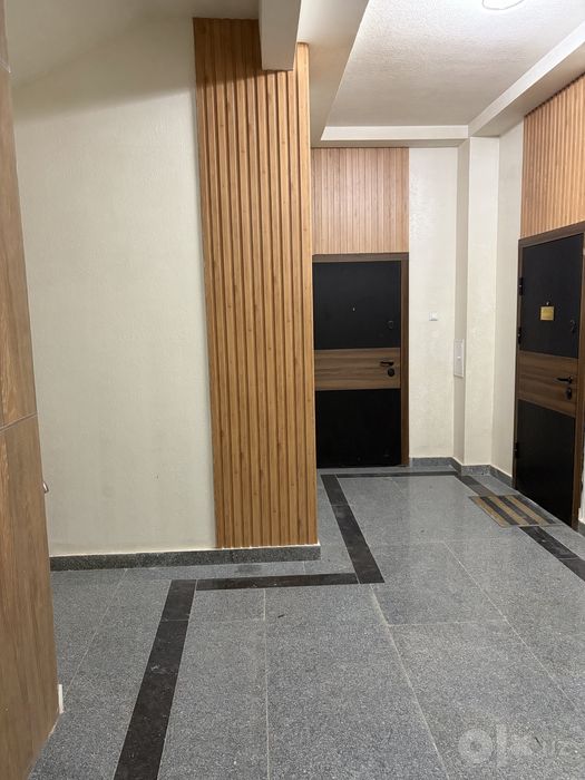 Сдается квартира