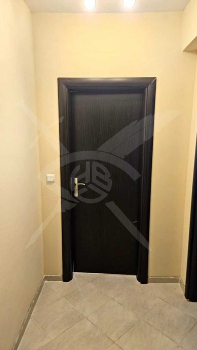 Двустаен апартамент в района на Аспарухово- 95205