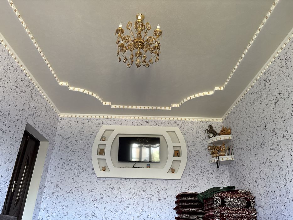 9O 73795O8govuk kol xiva 3 xona, 500m