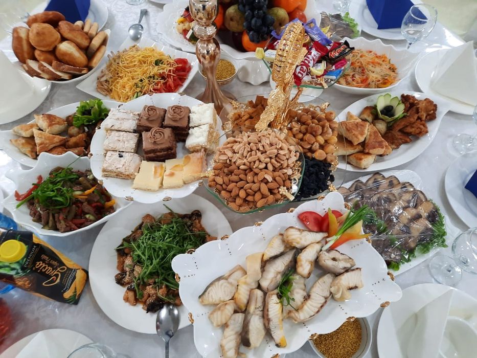 Аренда юрта ,палатка