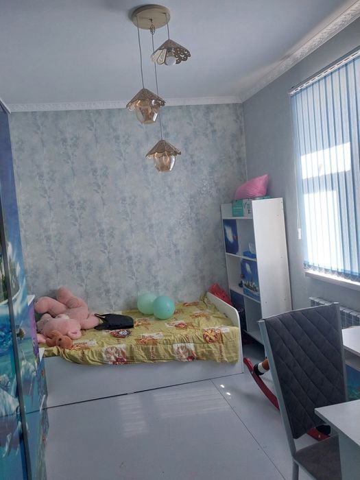 Дом Прадаеться Сарагач