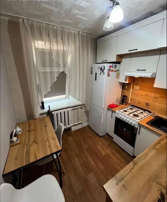 Сдам 1 комн квартиру
