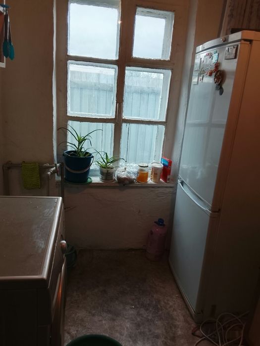 Продам дом 6 соток