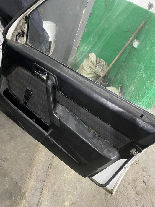 190 мерседес w201