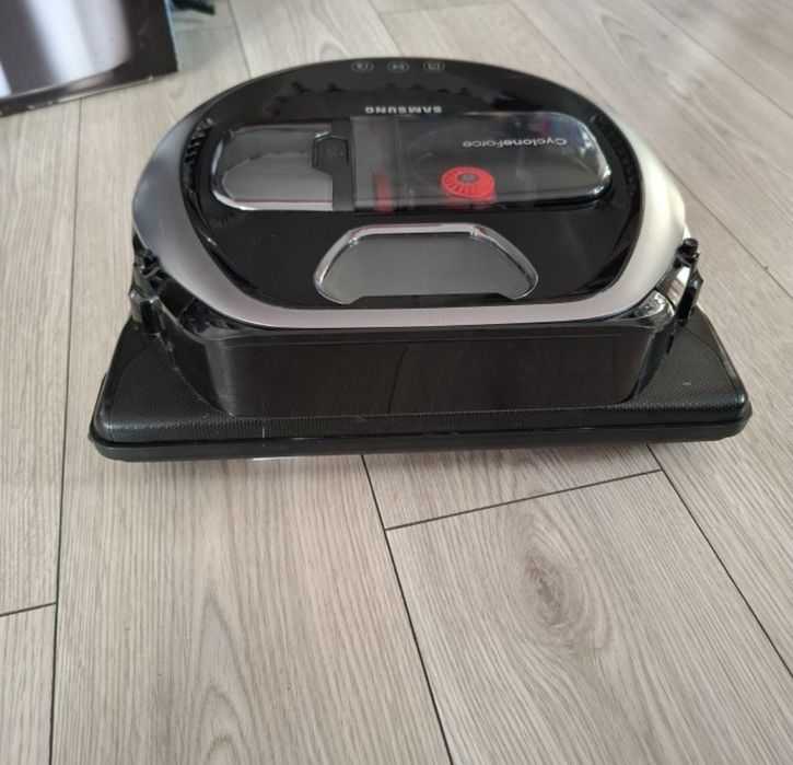 Vand Aspirator /Robot Samsung