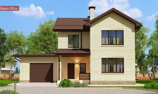 Строительный бригада. Сантехники