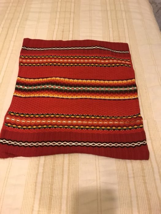 Възглавници за декорация- нови