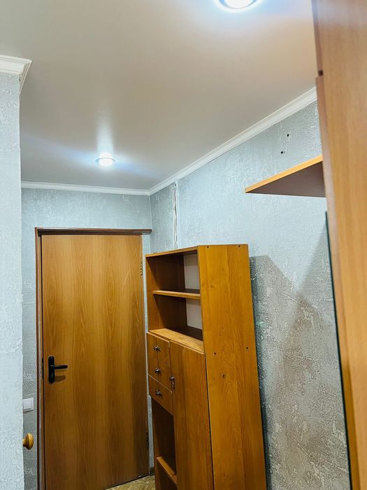 Продаю квартиру.