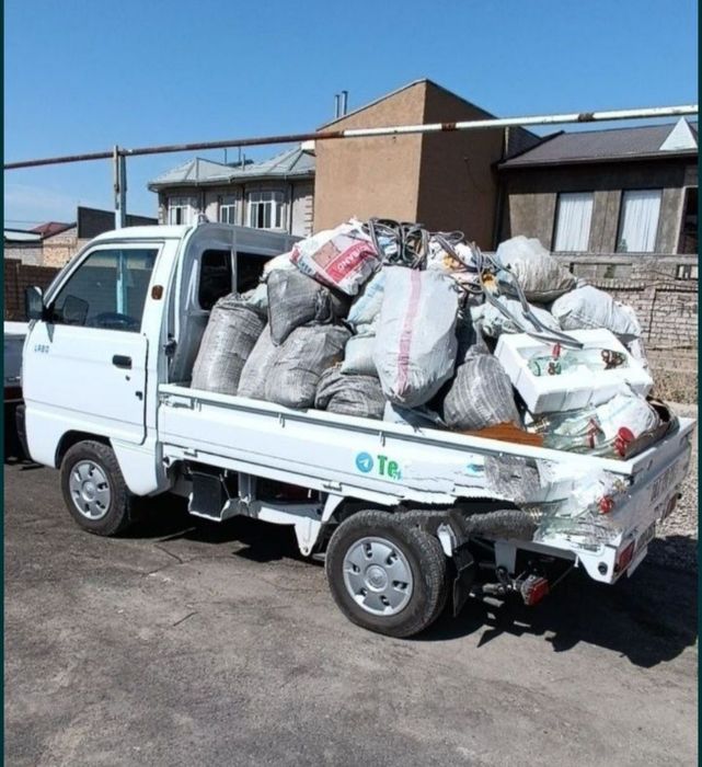 Вывоз строй Mусор олиб кетиш.Musir ташиш хизмати